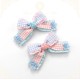 Long Ears&Sharp Ears Daily Dessert Serving 2026 Edition JSK and FS(Reservation/4 Colours/Full Payment Without Shipping)